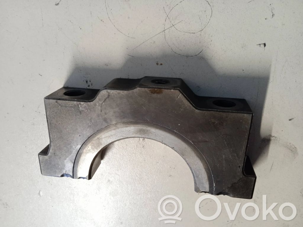 BMW 3 F30 F35 F31 Crankshaft Holder 