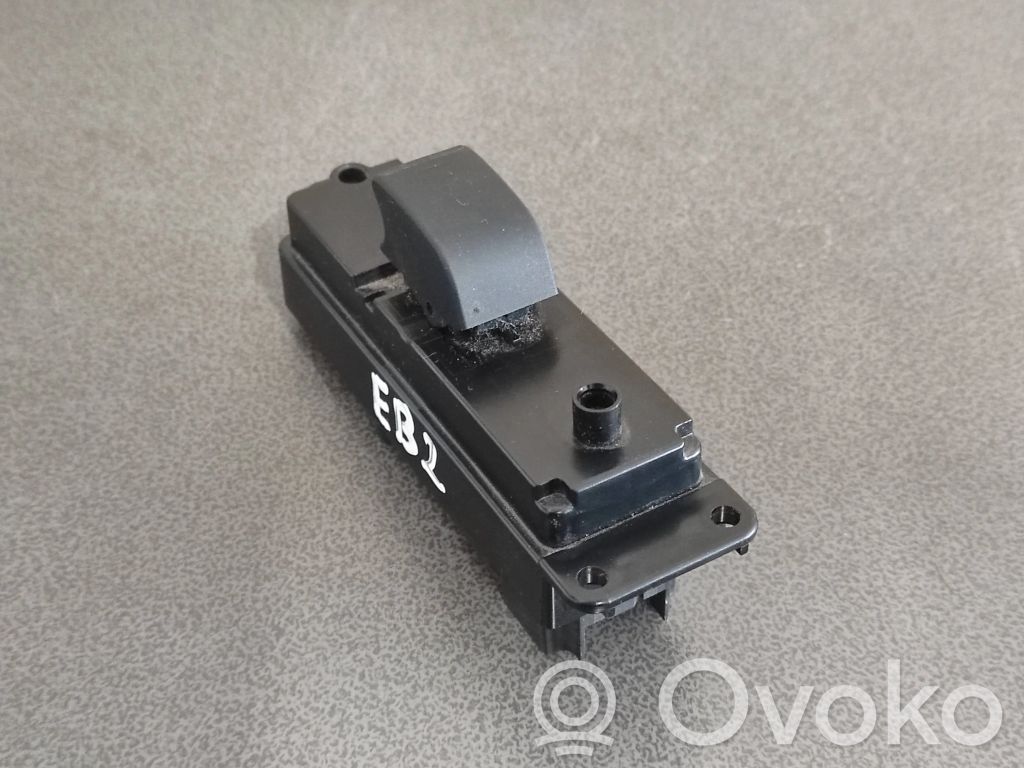 Mazda 6 Electric window control switch 