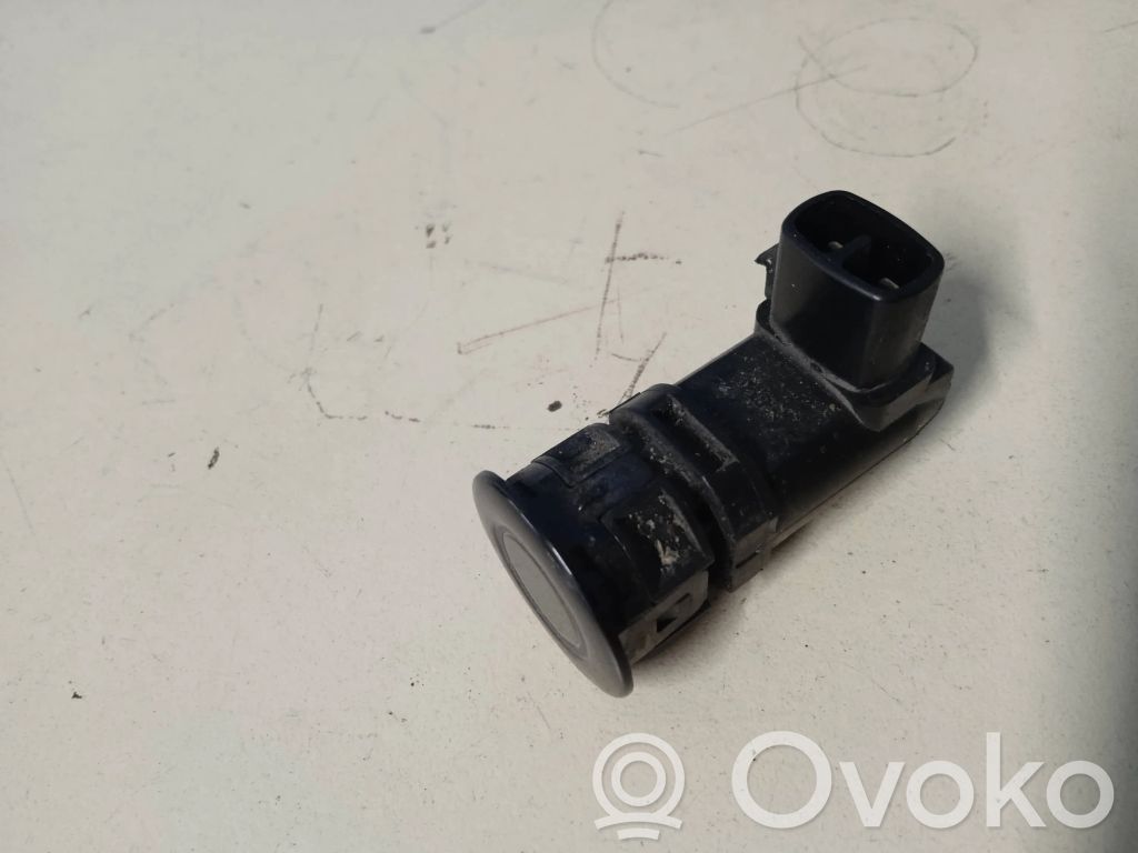 Parksensor PDC   GS1D67UC1A