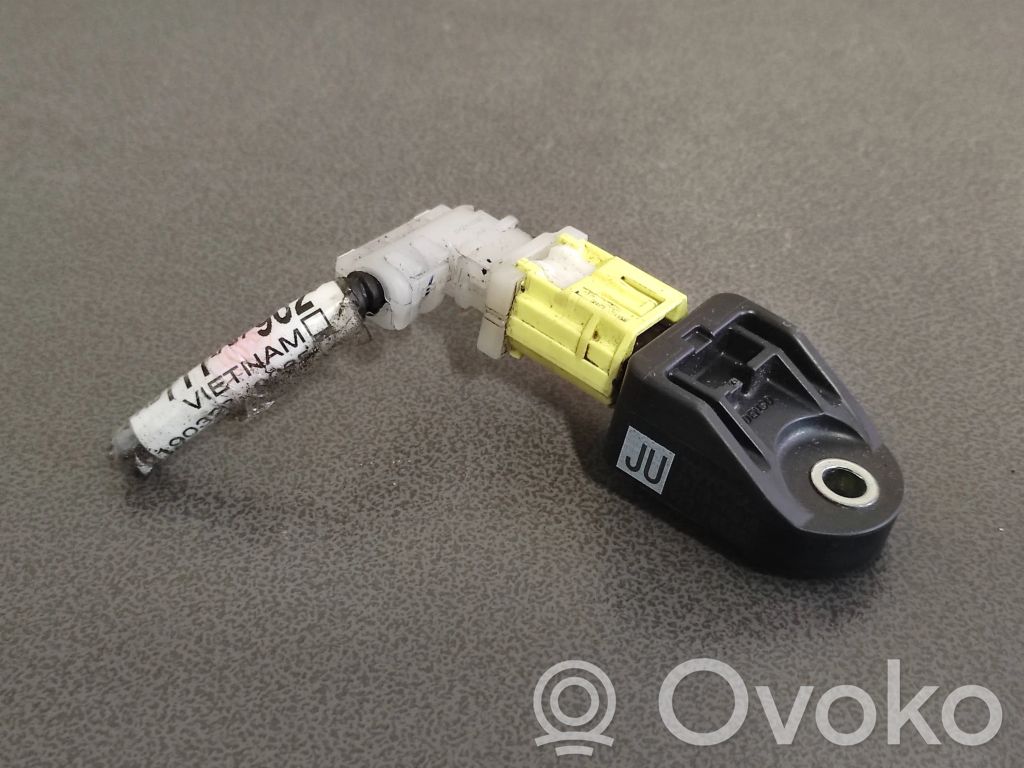 Airbagsensor Crashsensor Drucksensor   8917378010
