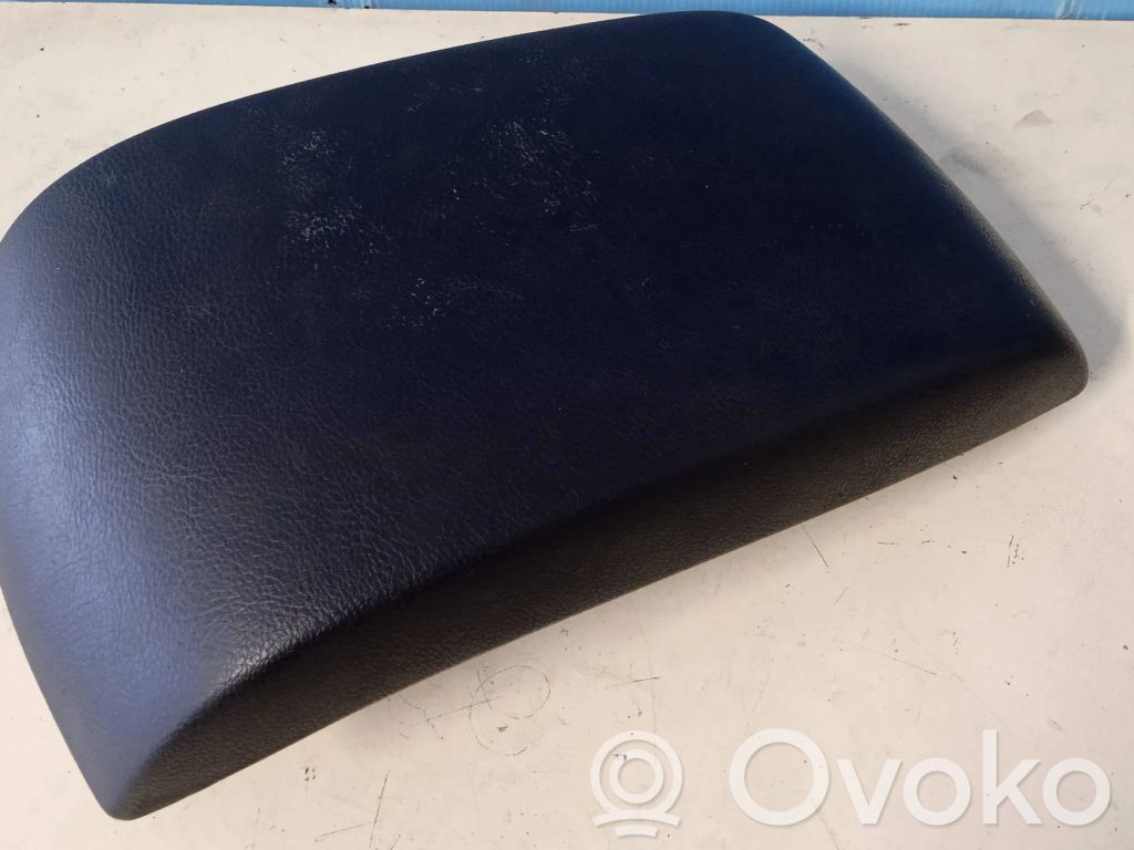Ford Mondeo MK IV Armrest 