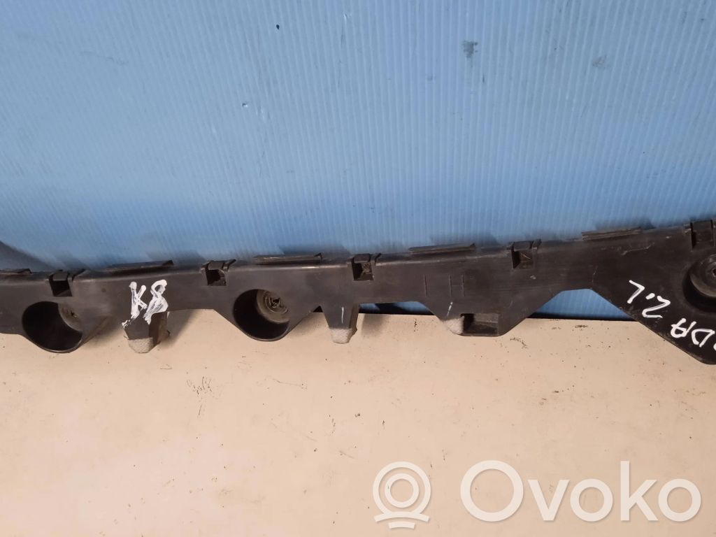 Mazda 6 Rear bumper mounting bracket 