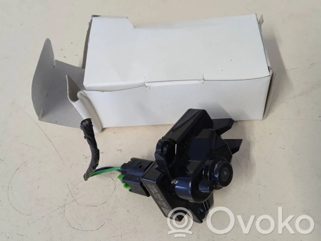 Volkswagen Golf VIII Cameră oglindă laterală 
