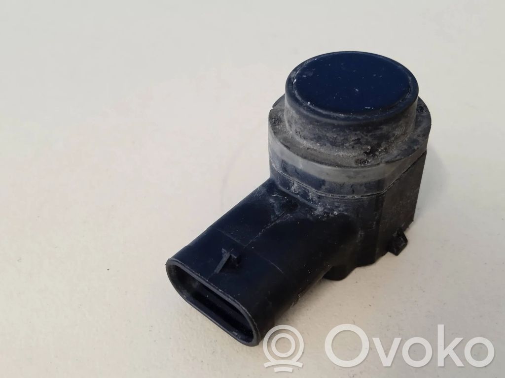 Sensor de aparcamiento PDC   1S0919275