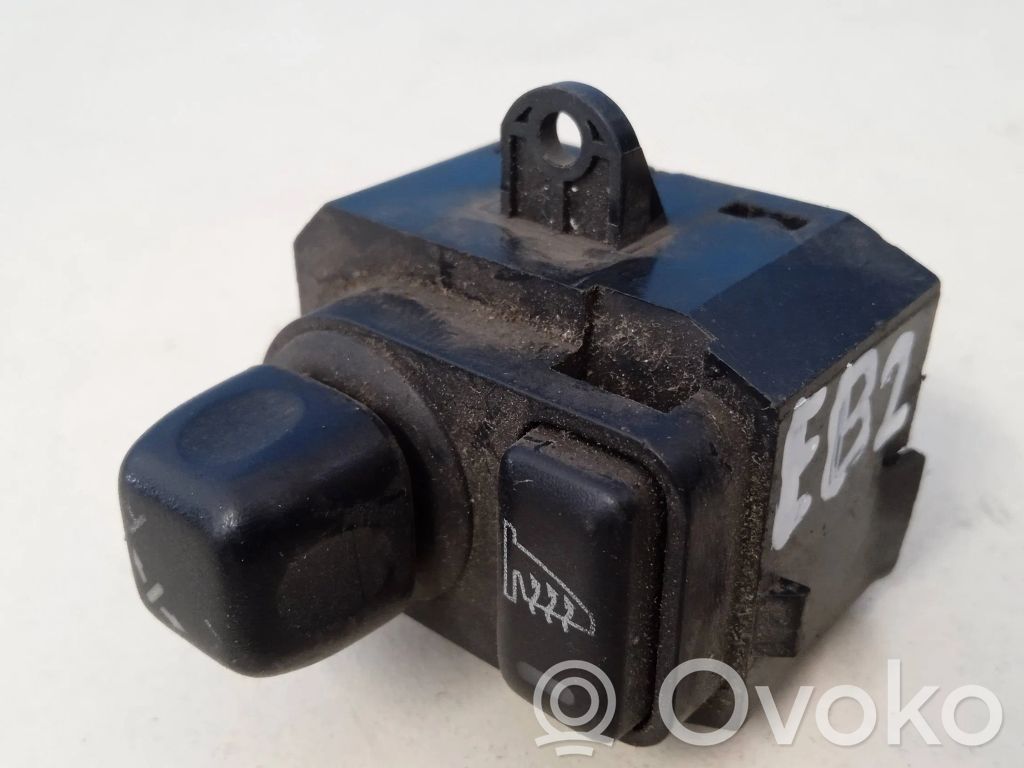 Honda Accord Wing mirror switch 