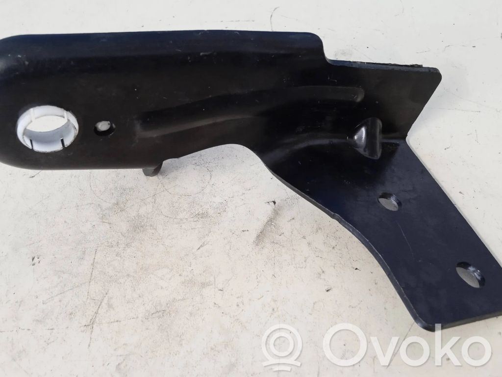 BMW X5 F15 Otros repuestos del interior 