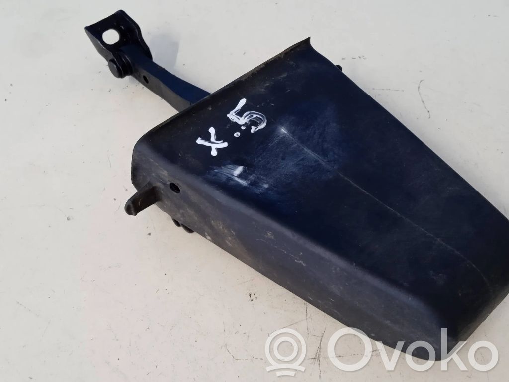 Etuoven pidätin   7176424