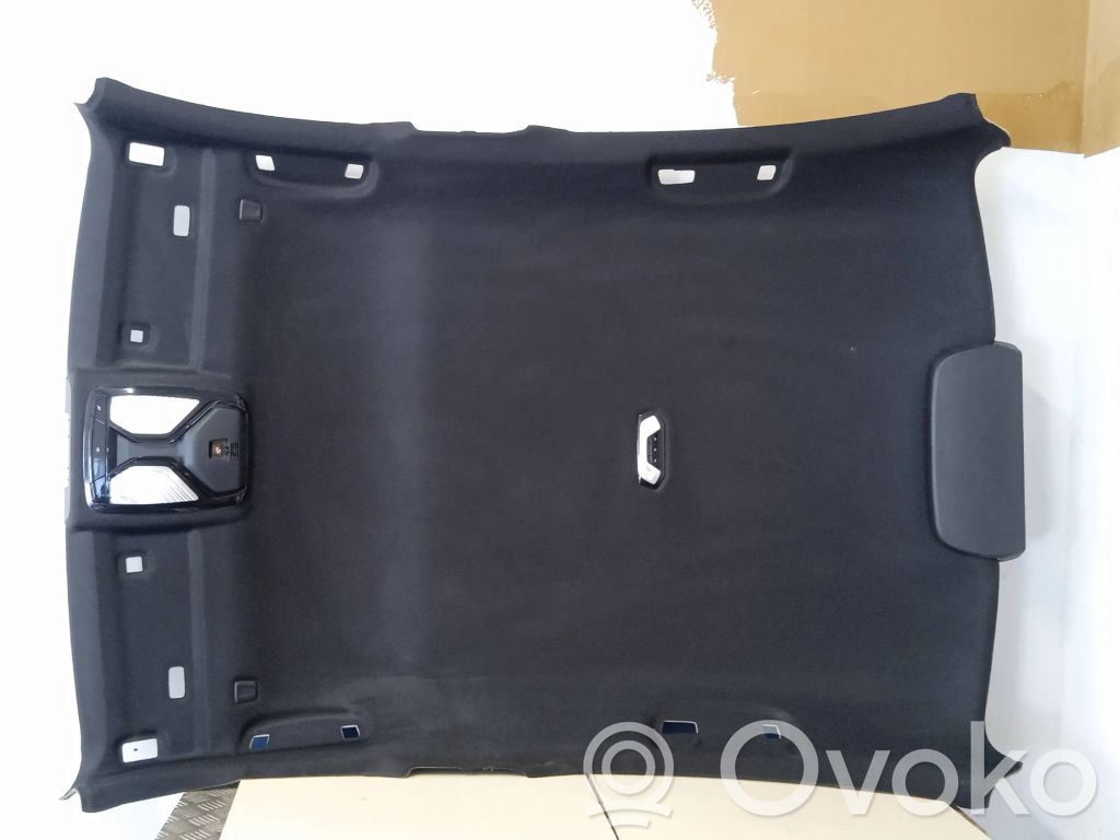 BMW 3 G20 G21 Headlining 