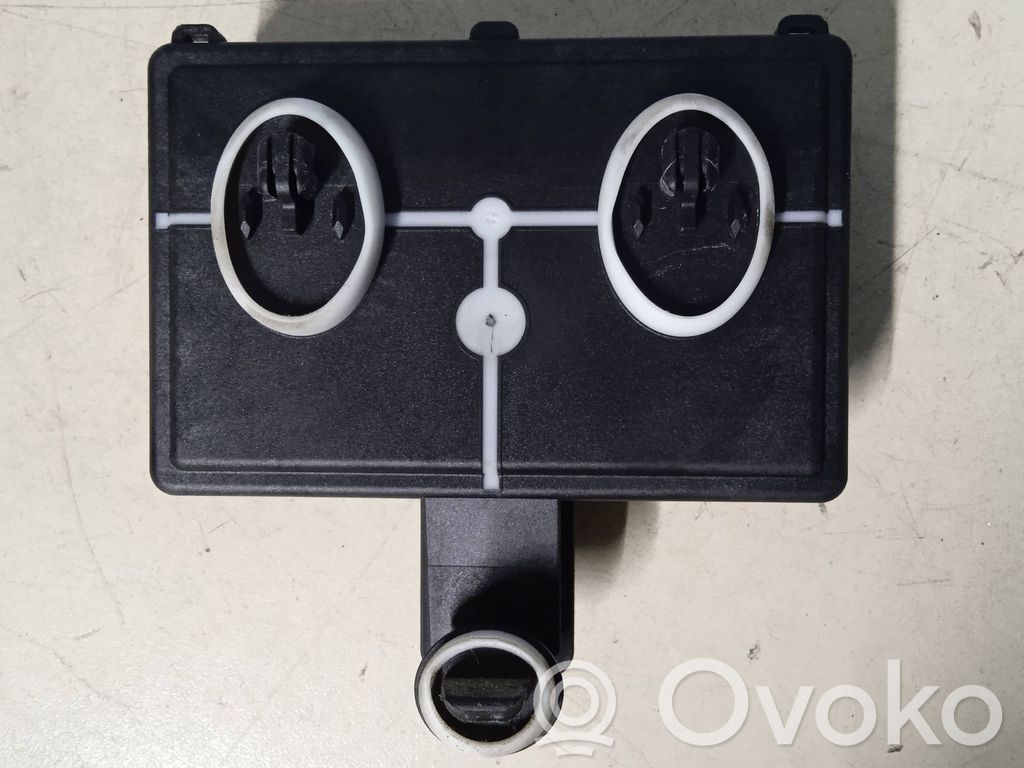 Audi A5 Door control unit/module 