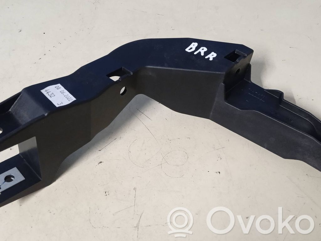 BMW i3 Headlight/headlamp mounting bracket 