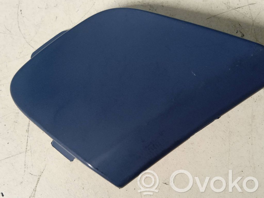 Ford Mondeo MK IV Abdeckung Deckel Abschleppöse vorne 
