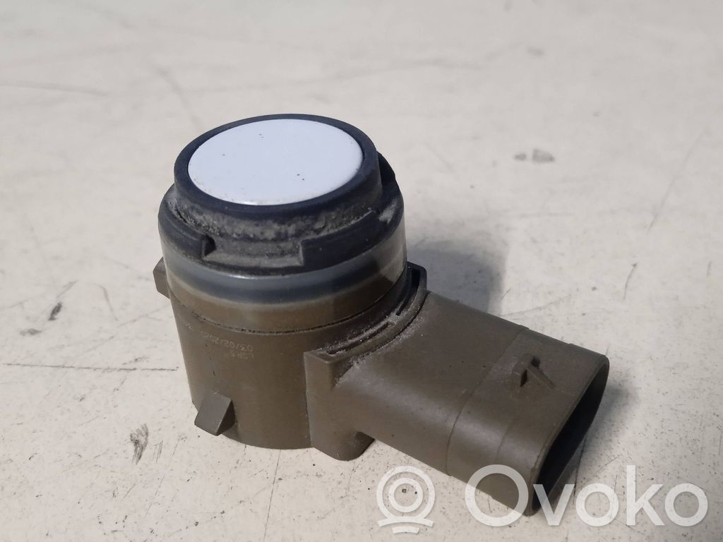 Parking PDC sensor   5Q1919275
