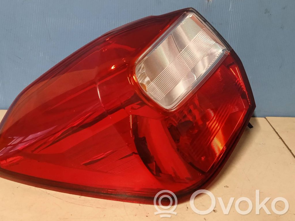 Takavalot   84201FJ050