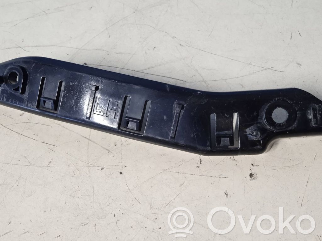 Tesla Model Y Front bumper mounting bracket 