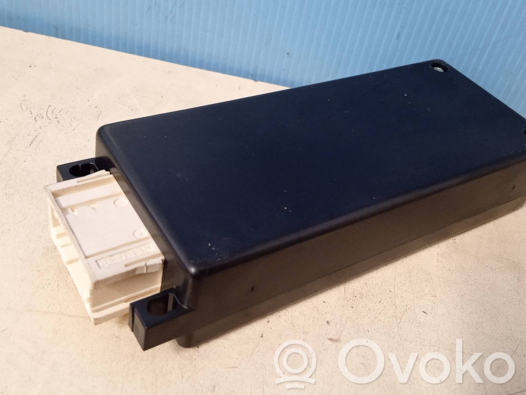 Bluetooth modulis   9666154280,S122288001G