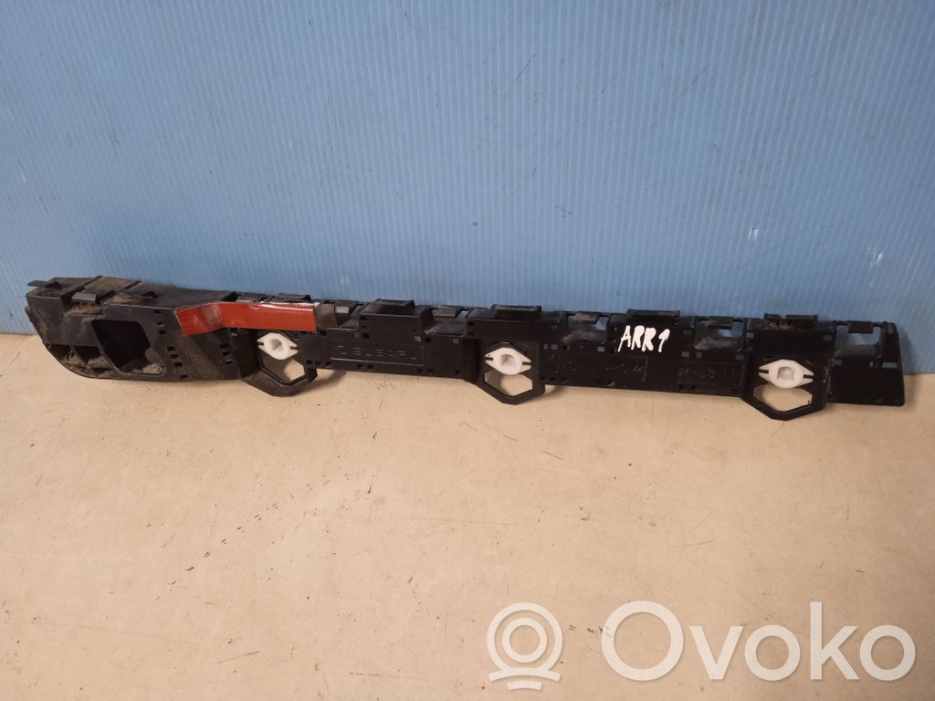Subaru XV Rear bumper mounting bracket 