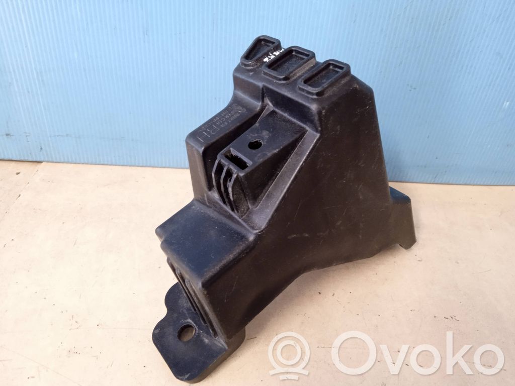 KIA EV6 Front bumper mounting bracket 