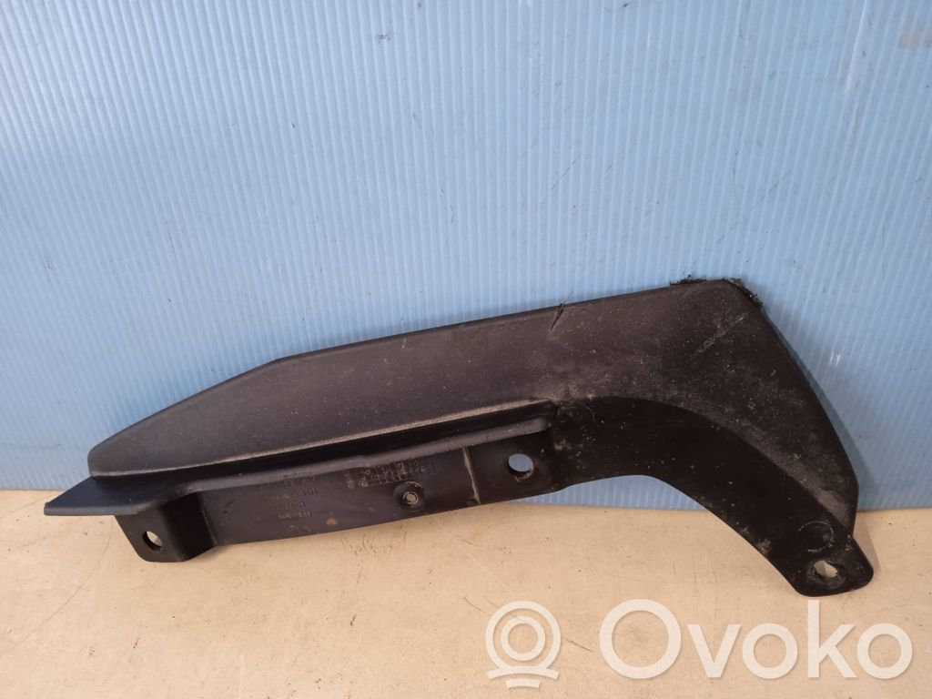 Volvo XC90 Front mudguard 