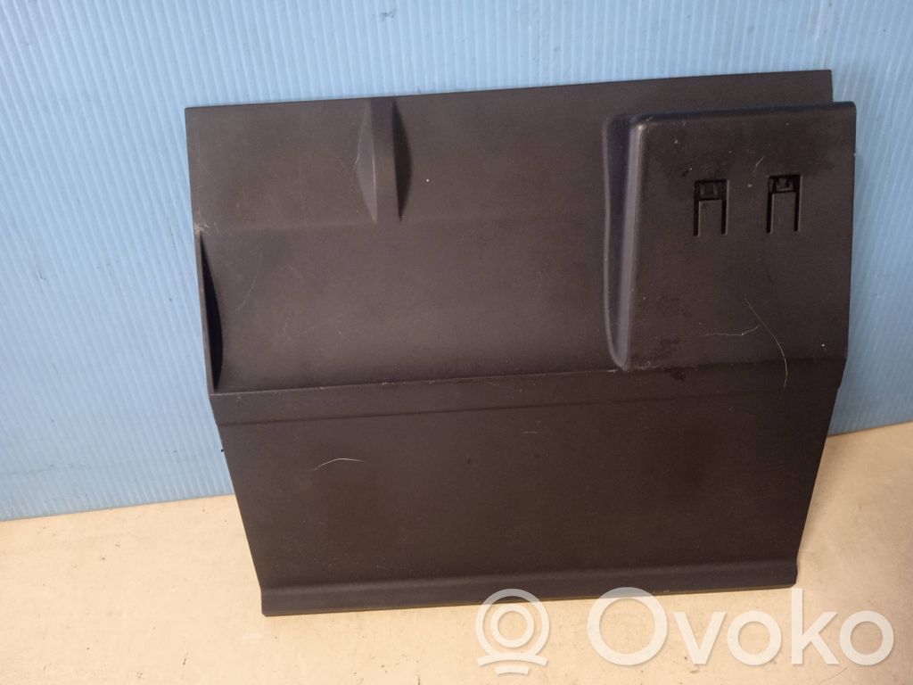 Skoda Octavia Mk3 (5E) USB socket connector 