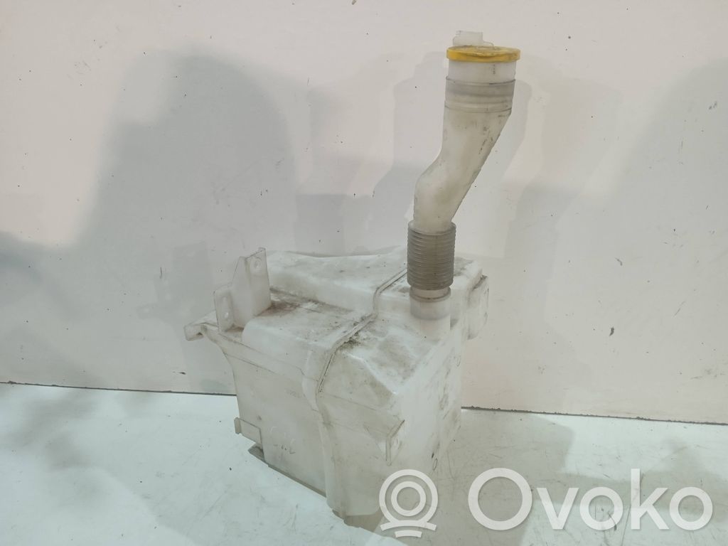 Subaru Outback Windshield washer fluid reservoir/tank 