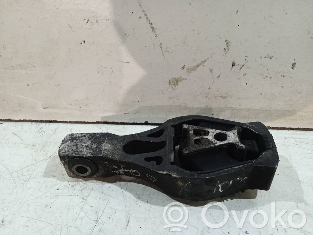 Peugeot 308 Engine mount bracket 