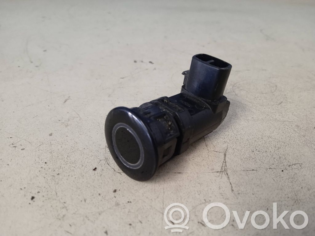 Parksensor PDC   GS1D67UC1A