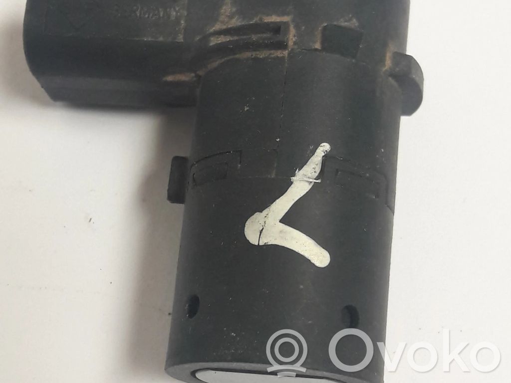 Renault Laguna II Parking PDC sensor 