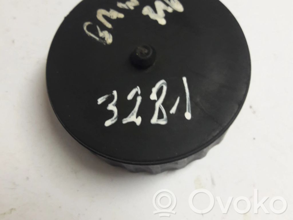 BMW 3 E36 Sensor 