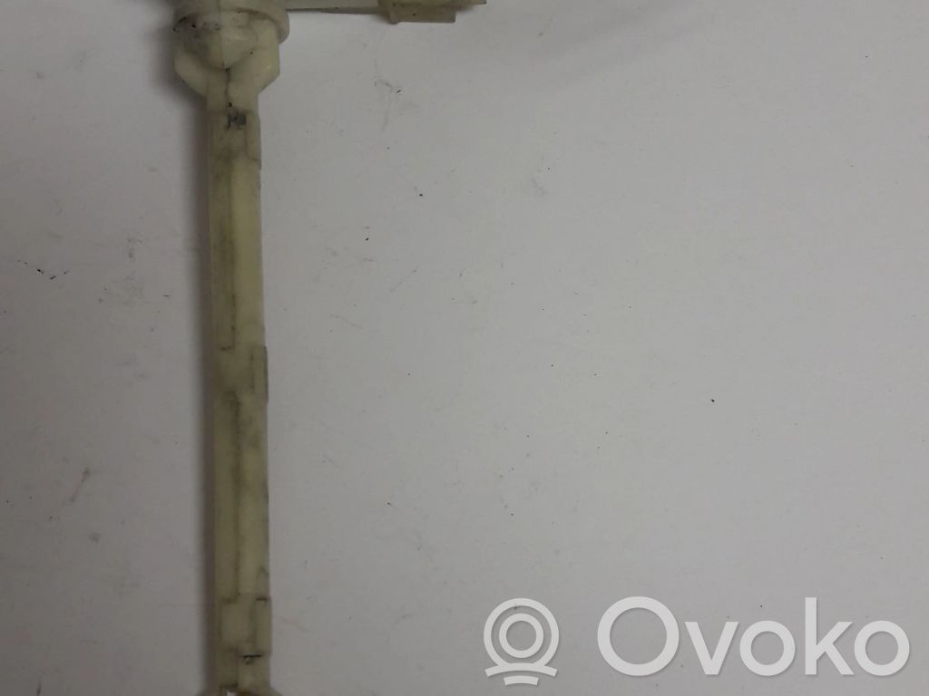 BMW 3 E36 Interior temperature sensor 