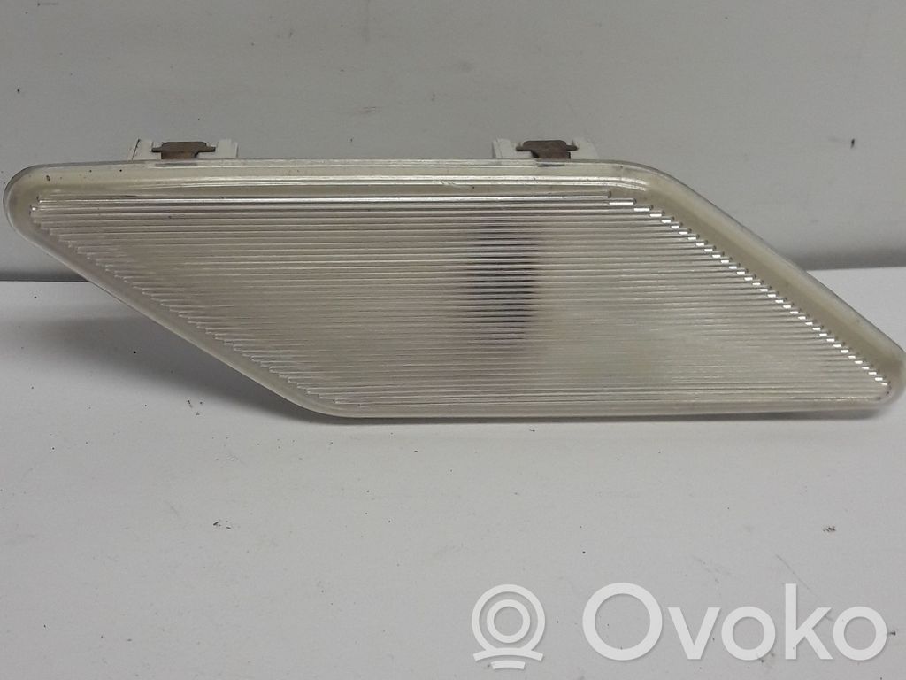 BMW 3 E46 Kitas salono žibintas 
