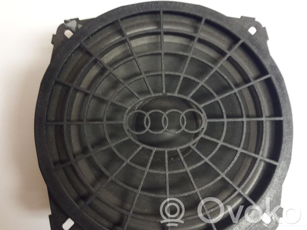 Audi A4 S4 B6 8E 8H Głośnik niskotonowy 