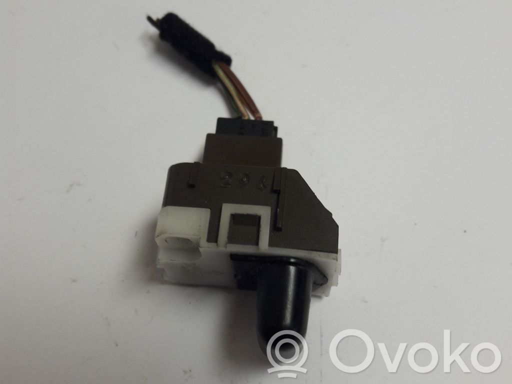 Audi A4 S4 B6 8E 8H Sensor de luz solar 