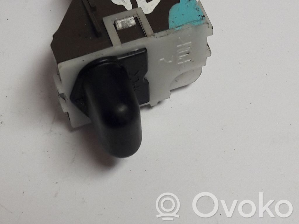 Audi A4 S4 B6 8E 8H Sensor de luz solar 