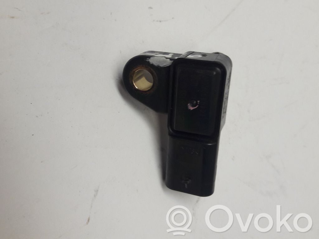 Renault Kadjar Luftdrucksensor 