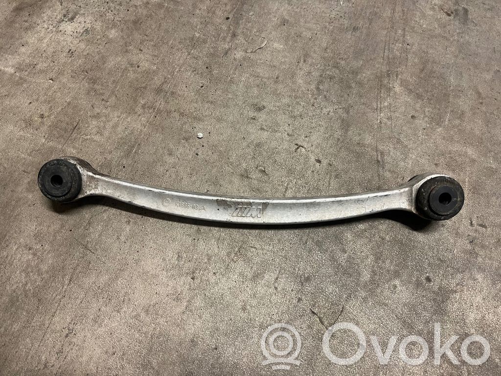 Rear control arm   2283549