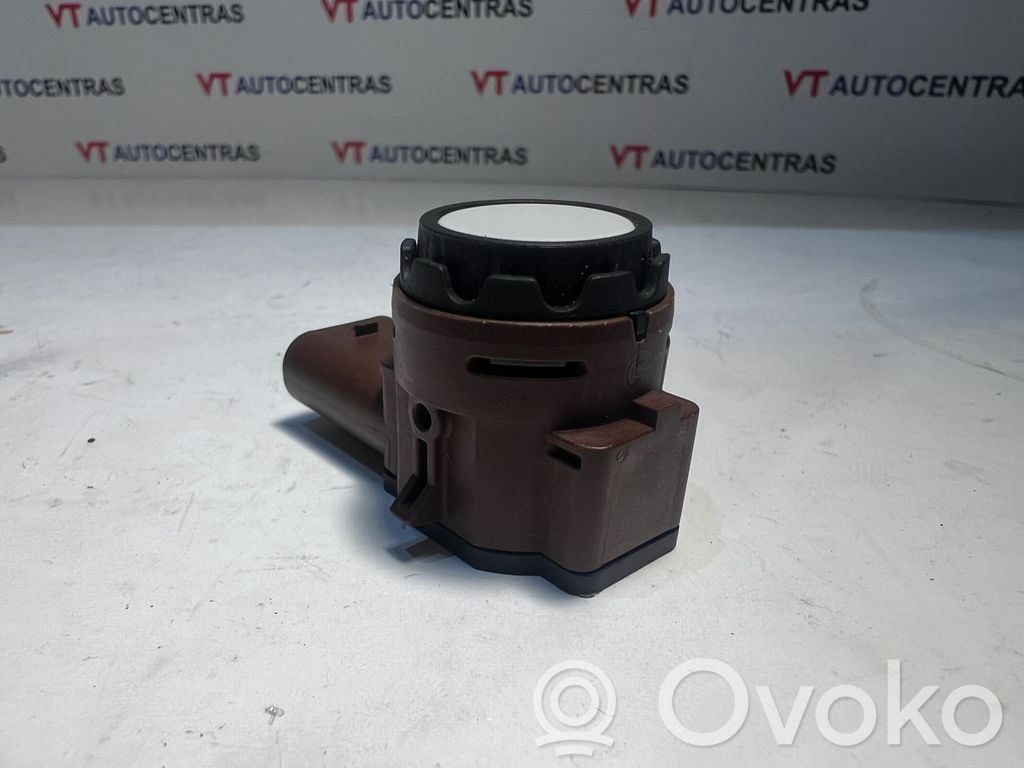 BMW X6 G06 Parkošanās sensors PDC 