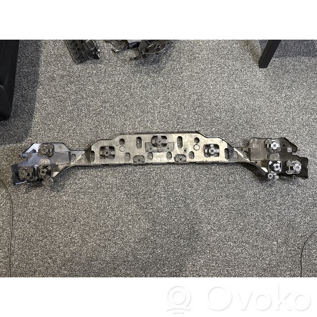 BMW 8 G14 Rear bumper mounting bracket 