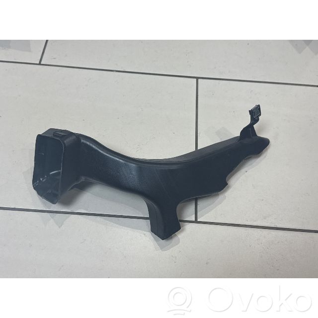 BMW X3 G01 Conductă aer cabină 