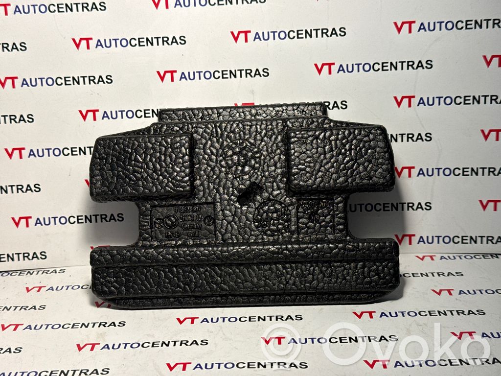 Otros repuestos del interior   7952607