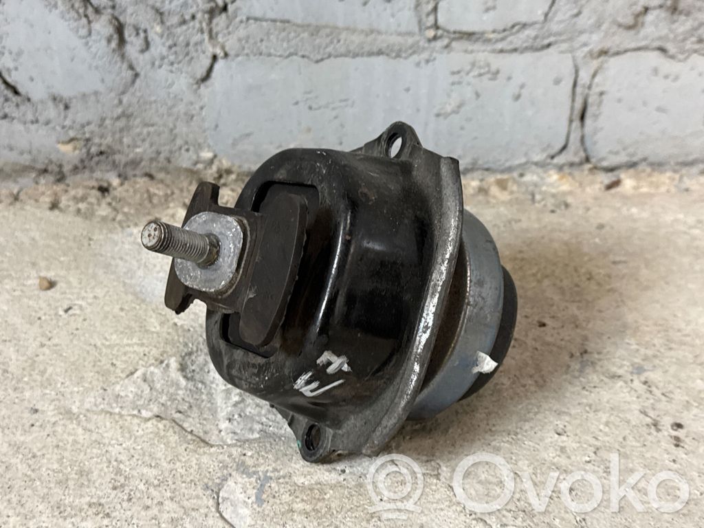 BMW X5 E70 Dzinēja spilvens 