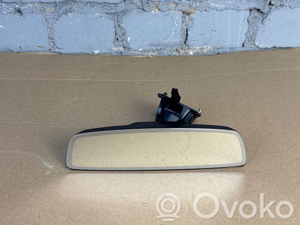 BMW X6 G06 Espejo retrovisor (interior) 