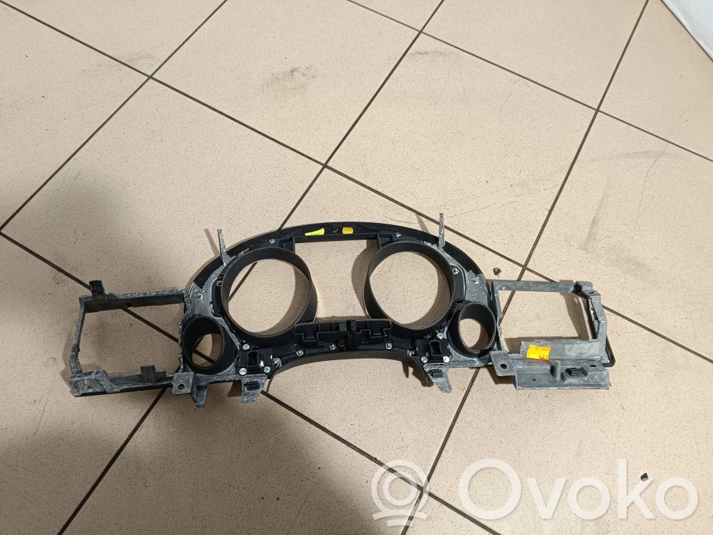 Audi A8 S8 D3 4E Dashboard trim 