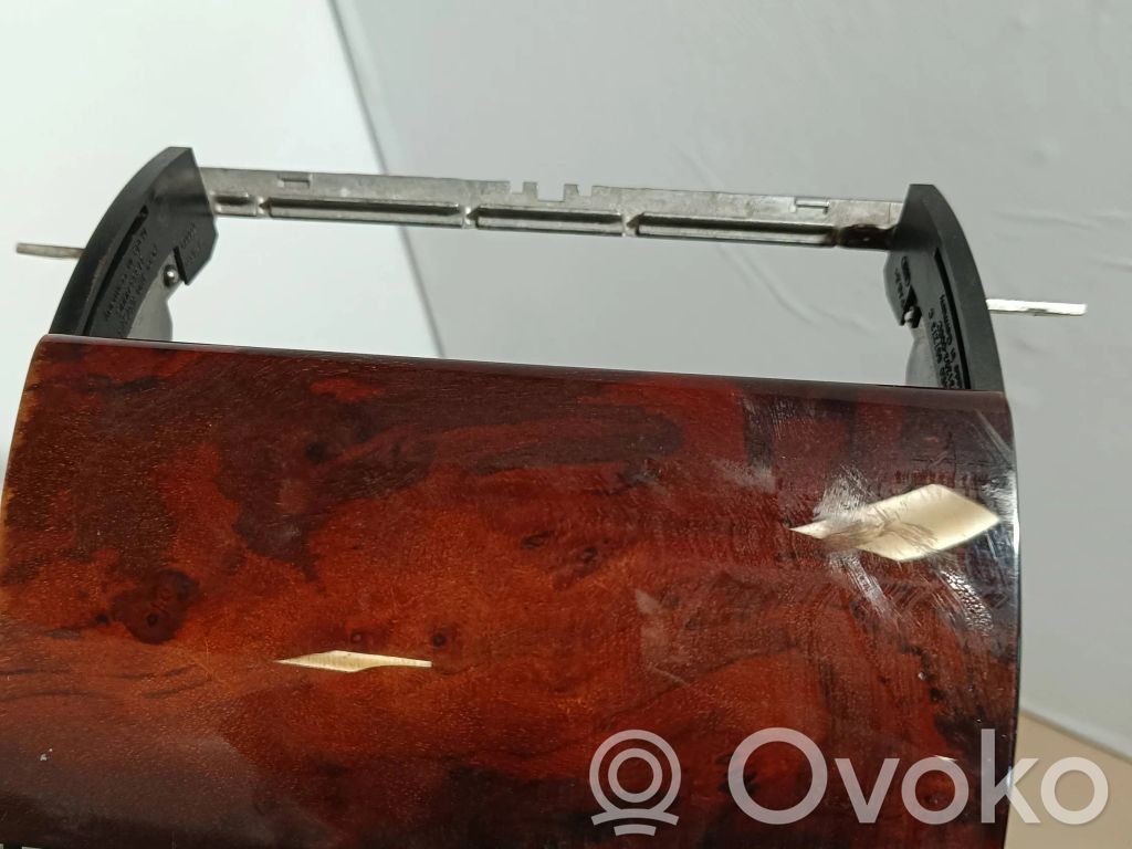 Audi A8 S8 D3 4E Other dashboard part 
