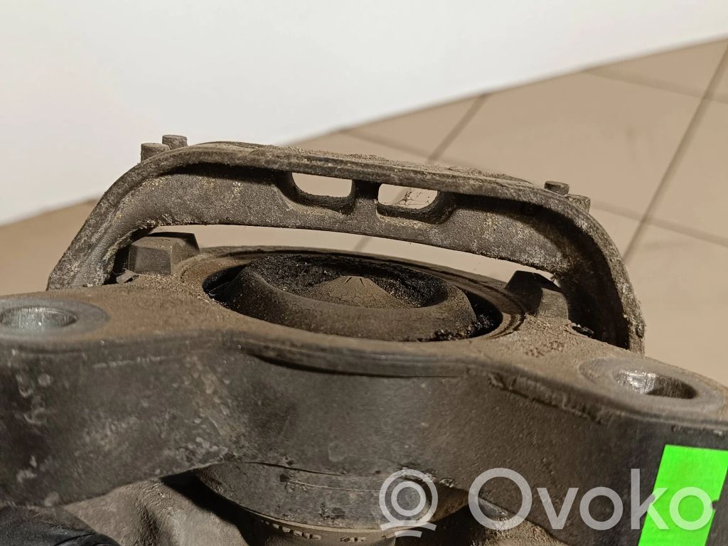 Ford Focus Variklio pagalvė 