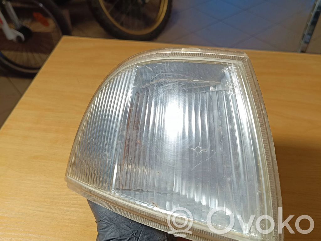 Renault Espace II Front indicator light 