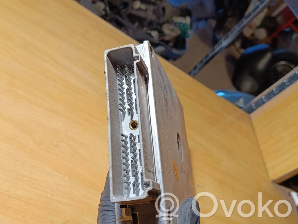 Ford Sierra Engine control unit/module 