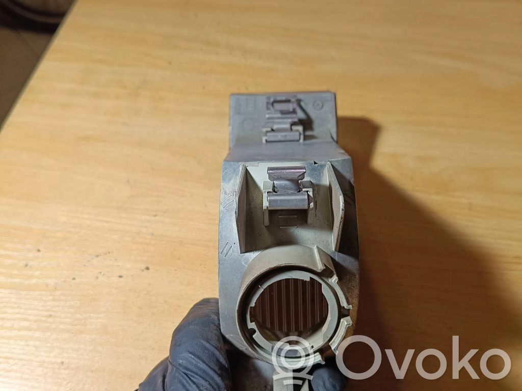 Ford Scorpio Front indicator light 