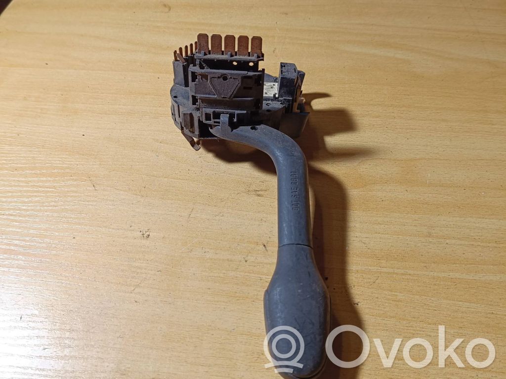 Indicator stalk   DOTSAE0891