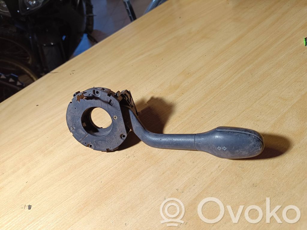 Volkswagen Vento Indicator stalk 