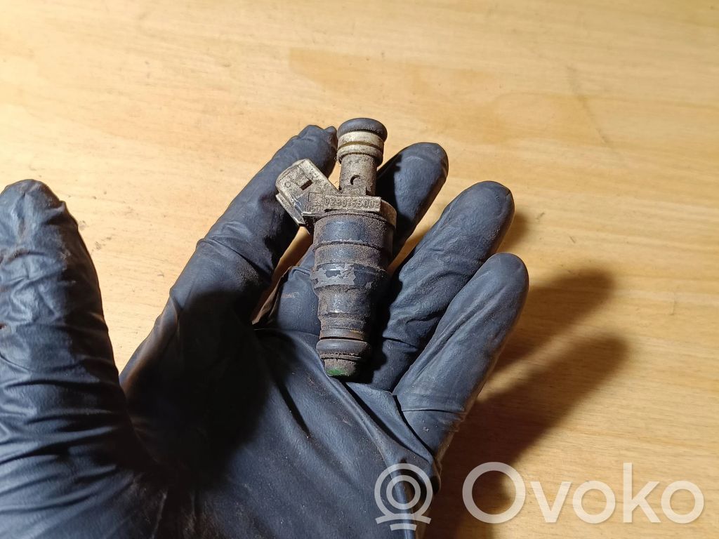 Saab 9000 CC Sprausla (-i) 